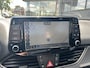 Hyundai i30 1.0 T-GDi 120pk Comfort