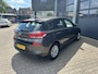 Hyundai i30 1.0 T-GDi 120pk Comfort