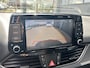 Hyundai i30 1.0 T-GDi 120pk Comfort