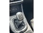 Hyundai i30 1.0 T-GDi 120pk Comfort