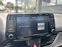 Hyundai i30 1.0 T-GDi 120pk Comfort