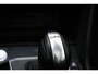 Volkswagen Tiguan 1.4 TSI ACT Highline | EXECUTIVE / ADVANCE- PACK | PANORAMADAK | DAB | DYNAUDIO | MASSAGE | DRAADLOZE LADER | TREKHAAK | 19"