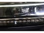Volkswagen Tiguan 1.4 TSI ACT Highline | EXECUTIVE / ADVANCE- PACK | PANORAMADAK | DAB | DYNAUDIO | MASSAGE | DRAADLOZE LADER | TREKHAAK | 19"