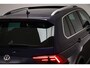Volkswagen Tiguan 1.4 TSI ACT Highline | EXECUTIVE / ADVANCE- PACK | PANORAMADAK | DAB | DYNAUDIO | MASSAGE | DRAADLOZE LADER | TREKHAAK | 19"