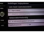 Volkswagen Tiguan 1.4 TSI ACT Highline | EXECUTIVE / ADVANCE- PACK | PANORAMADAK | DAB | DYNAUDIO | MASSAGE | DRAADLOZE LADER | TREKHAAK | 19"