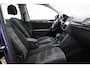 Volkswagen Tiguan 1.4 TSI ACT Highline | EXECUTIVE / ADVANCE- PACK | PANORAMADAK | DAB | DYNAUDIO | MASSAGE | DRAADLOZE LADER | TREKHAAK | 19"