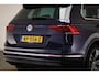 Volkswagen Tiguan 1.4 TSI ACT Highline | EXECUTIVE / ADVANCE- PACK | PANORAMADAK | DAB | DYNAUDIO | MASSAGE | DRAADLOZE LADER | TREKHAAK | 19"