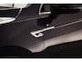 Volkswagen Tiguan 1.4 TSI ACT Highline | EXECUTIVE / ADVANCE- PACK | PANORAMADAK | DAB | DYNAUDIO | MASSAGE | DRAADLOZE LADER | TREKHAAK | 19"