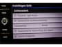 Volkswagen Tiguan 1.4 TSI ACT Highline | EXECUTIVE / ADVANCE- PACK | PANORAMADAK | DAB | DYNAUDIO | MASSAGE | DRAADLOZE LADER | TREKHAAK | 19"