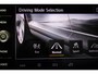 Volkswagen Tiguan 1.4 TSI ACT Highline | EXECUTIVE / ADVANCE- PACK | PANORAMADAK | DAB | DYNAUDIO | MASSAGE | DRAADLOZE LADER | TREKHAAK | 19"