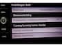Volkswagen Tiguan 1.4 TSI ACT Highline | EXECUTIVE / ADVANCE- PACK | PANORAMADAK | DAB | DYNAUDIO | MASSAGE | DRAADLOZE LADER | TREKHAAK | 19"