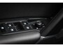 Volkswagen Tiguan 1.4 TSI ACT Highline | EXECUTIVE / ADVANCE- PACK | PANORAMADAK | DAB | DYNAUDIO | MASSAGE | DRAADLOZE LADER | TREKHAAK | 19"