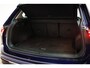 Volkswagen Tiguan 1.4 TSI ACT Highline | EXECUTIVE / ADVANCE- PACK | PANORAMADAK | DAB | DYNAUDIO | MASSAGE | DRAADLOZE LADER | TREKHAAK | 19"