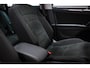 Volkswagen Tiguan 1.4 TSI ACT Highline | EXECUTIVE / ADVANCE- PACK | PANORAMADAK | DAB | DYNAUDIO | MASSAGE | DRAADLOZE LADER | TREKHAAK | 19"