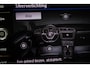 Volkswagen Tiguan 1.4 TSI ACT Highline | EXECUTIVE / ADVANCE- PACK | PANORAMADAK | DAB | DYNAUDIO | MASSAGE | DRAADLOZE LADER | TREKHAAK | 19"