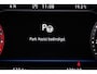 Volkswagen Tiguan 1.4 TSI ACT Highline | EXECUTIVE / ADVANCE- PACK | PANORAMADAK | DAB | DYNAUDIO | MASSAGE | DRAADLOZE LADER | TREKHAAK | 19"