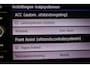 Volkswagen Tiguan 1.4 TSI ACT Highline | EXECUTIVE / ADVANCE- PACK | PANORAMADAK | DAB | DYNAUDIO | MASSAGE | DRAADLOZE LADER | TREKHAAK | 19"
