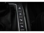 Volkswagen Tiguan 1.4 TSI ACT Highline | EXECUTIVE / ADVANCE- PACK | PANORAMADAK | DAB | DYNAUDIO | MASSAGE | DRAADLOZE LADER | TREKHAAK | 19"