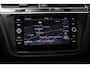 Volkswagen Tiguan 1.4 TSI ACT Highline | EXECUTIVE / ADVANCE- PACK | PANORAMADAK | DAB | DYNAUDIO | MASSAGE | DRAADLOZE LADER | TREKHAAK | 19"