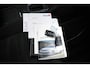 Volkswagen Tiguan 1.4 TSI ACT Highline | EXECUTIVE / ADVANCE- PACK | PANORAMADAK | DAB | DYNAUDIO | MASSAGE | DRAADLOZE LADER | TREKHAAK | 19"