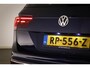 Volkswagen Tiguan 1.4 TSI ACT Highline | EXECUTIVE / ADVANCE- PACK | PANORAMADAK | DAB | DYNAUDIO | MASSAGE | DRAADLOZE LADER | TREKHAAK | 19"