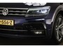Volkswagen Tiguan 1.4 TSI ACT Highline | EXECUTIVE / ADVANCE- PACK | PANORAMADAK | DAB | DYNAUDIO | MASSAGE | DRAADLOZE LADER | TREKHAAK | 19"