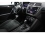 Volkswagen Tiguan 1.4 TSI ACT Highline | EXECUTIVE / ADVANCE- PACK | PANORAMADAK | DAB | DYNAUDIO | MASSAGE | DRAADLOZE LADER | TREKHAAK | 19"