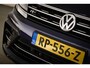 Volkswagen Tiguan 1.4 TSI ACT Highline | EXECUTIVE / ADVANCE- PACK | PANORAMADAK | DAB | DYNAUDIO | MASSAGE | DRAADLOZE LADER | TREKHAAK | 19"