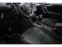 Volkswagen Tiguan 1.4 TSI ACT Highline | EXECUTIVE / ADVANCE- PACK | PANORAMADAK | DAB | DYNAUDIO | MASSAGE | DRAADLOZE LADER | TREKHAAK | 19"