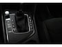 Volkswagen Tiguan 1.4 TSI ACT Highline | EXECUTIVE / ADVANCE- PACK | PANORAMADAK | DAB | DYNAUDIO | MASSAGE | DRAADLOZE LADER | TREKHAAK | 19"