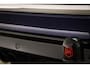 Volkswagen Tiguan 1.4 TSI ACT Highline | EXECUTIVE / ADVANCE- PACK | PANORAMADAK | DAB | DYNAUDIO | MASSAGE | DRAADLOZE LADER | TREKHAAK | 19"