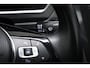 Volkswagen Tiguan 1.4 TSI ACT Highline | EXECUTIVE / ADVANCE- PACK | PANORAMADAK | DAB | DYNAUDIO | MASSAGE | DRAADLOZE LADER | TREKHAAK | 19"