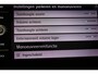Volkswagen Tiguan 1.4 TSI ACT Highline | EXECUTIVE / ADVANCE- PACK | PANORAMADAK | DAB | DYNAUDIO | MASSAGE | DRAADLOZE LADER | TREKHAAK | 19"