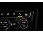 Volkswagen Tiguan 1.4 TSI ACT Highline | EXECUTIVE / ADVANCE- PACK | PANORAMADAK | DAB | DYNAUDIO | MASSAGE | DRAADLOZE LADER | TREKHAAK | 19"