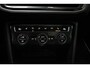Volkswagen Tiguan 1.4 TSI ACT Highline | EXECUTIVE / ADVANCE- PACK | PANORAMADAK | DAB | DYNAUDIO | MASSAGE | DRAADLOZE LADER | TREKHAAK | 19"