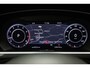 Volkswagen Tiguan 1.4 TSI ACT Highline | EXECUTIVE / ADVANCE- PACK | PANORAMADAK | DAB | DYNAUDIO | MASSAGE | DRAADLOZE LADER | TREKHAAK | 19"
