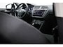 Volkswagen Tiguan 1.4 TSI ACT Highline | EXECUTIVE / ADVANCE- PACK | PANORAMADAK | DAB | DYNAUDIO | MASSAGE | DRAADLOZE LADER | TREKHAAK | 19"