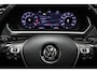 Volkswagen Tiguan 1.4 TSI ACT Highline | EXECUTIVE / ADVANCE- PACK | PANORAMADAK | DAB | DYNAUDIO | MASSAGE | DRAADLOZE LADER | TREKHAAK | 19"