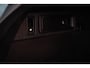 Volkswagen Tiguan 1.4 TSI ACT Highline | EXECUTIVE / ADVANCE- PACK | PANORAMADAK | DAB | DYNAUDIO | MASSAGE | DRAADLOZE LADER | TREKHAAK | 19"