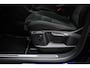 Volkswagen Tiguan 1.4 TSI ACT Highline | EXECUTIVE / ADVANCE- PACK | PANORAMADAK | DAB | DYNAUDIO | MASSAGE | DRAADLOZE LADER | TREKHAAK | 19"
