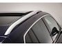Volkswagen Tiguan 1.4 TSI ACT Highline | EXECUTIVE / ADVANCE- PACK | PANORAMADAK | DAB | DYNAUDIO | MASSAGE | DRAADLOZE LADER | TREKHAAK | 19"