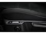 Volkswagen Tiguan 1.4 TSI ACT Highline | EXECUTIVE / ADVANCE- PACK | PANORAMADAK | DAB | DYNAUDIO | MASSAGE | DRAADLOZE LADER | TREKHAAK | 19"