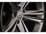 Volkswagen Tiguan 1.4 TSI ACT Highline | EXECUTIVE / ADVANCE- PACK | PANORAMADAK | DAB | DYNAUDIO | MASSAGE | DRAADLOZE LADER | TREKHAAK | 19"
