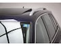 Volkswagen Tiguan 1.4 TSI ACT Highline | EXECUTIVE / ADVANCE- PACK | PANORAMADAK | DAB | DYNAUDIO | MASSAGE | DRAADLOZE LADER | TREKHAAK | 19"