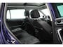 Volkswagen Tiguan 1.4 TSI ACT Highline | EXECUTIVE / ADVANCE- PACK | PANORAMADAK | DAB | DYNAUDIO | MASSAGE | DRAADLOZE LADER | TREKHAAK | 19"