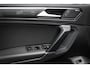 Volkswagen Tiguan 1.4 TSI ACT Highline | EXECUTIVE / ADVANCE- PACK | PANORAMADAK | DAB | DYNAUDIO | MASSAGE | DRAADLOZE LADER | TREKHAAK | 19"