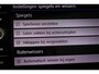 Volkswagen Tiguan 1.4 TSI ACT Highline | EXECUTIVE / ADVANCE- PACK | PANORAMADAK | DAB | DYNAUDIO | MASSAGE | DRAADLOZE LADER | TREKHAAK | 19"