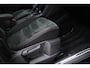 Volkswagen Tiguan 1.4 TSI ACT Highline | EXECUTIVE / ADVANCE- PACK | PANORAMADAK | DAB | DYNAUDIO | MASSAGE | DRAADLOZE LADER | TREKHAAK | 19"