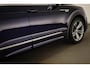 Volkswagen Tiguan 1.4 TSI ACT Highline | EXECUTIVE / ADVANCE- PACK | PANORAMADAK | DAB | DYNAUDIO | MASSAGE | DRAADLOZE LADER | TREKHAAK | 19"
