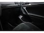 Volkswagen Tiguan 1.4 TSI ACT Highline | EXECUTIVE / ADVANCE- PACK | PANORAMADAK | DAB | DYNAUDIO | MASSAGE | DRAADLOZE LADER | TREKHAAK | 19"